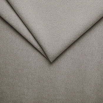 Цвет 7 - 20